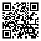 http://nuojin.vip/post/29061.html