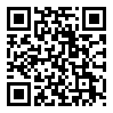 http://nuojin.vip/post/29062.html