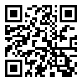 http://nuojin.vip/post/29063.html