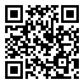 http://nuojin.vip/post/29064.html