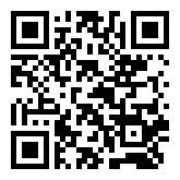 http://nuojin.vip/post/29065.html