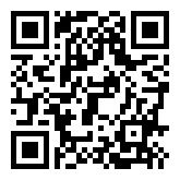 http://nuojin.vip/post/29066.html