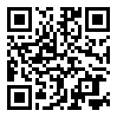 http://nuojin.vip/post/29067.html