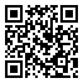 http://nuojin.vip/post/29068.html