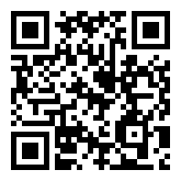 http://nuojin.vip/post/29070.html
