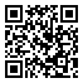 http://nuojin.vip/post/29071.html