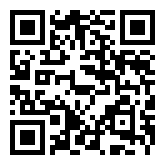 http://nuojin.vip/post/29073.html
