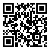 http://nuojin.vip/post/29076.html