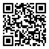 http://nuojin.vip/post/29077.html