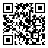 http://nuojin.vip/post/29078.html