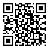 http://nuojin.vip/post/29079.html