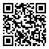 http://nuojin.vip/post/2908.html