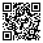 http://nuojin.vip/post/29080.html