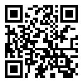 http://nuojin.vip/post/29081.html