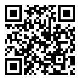 http://nuojin.vip/post/29082.html