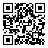 http://nuojin.vip/post/29083.html
