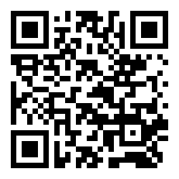 http://nuojin.vip/post/29084.html