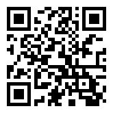 http://nuojin.vip/post/29085.html