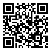 http://nuojin.vip/post/29086.html