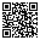 http://nuojin.vip/post/29087.html