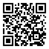 http://nuojin.vip/post/29088.html