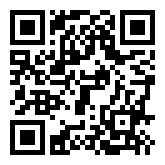 http://nuojin.vip/post/29089.html