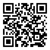 http://nuojin.vip/post/29090.html