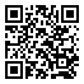 http://nuojin.vip/post/29091.html