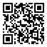 http://nuojin.vip/post/29092.html