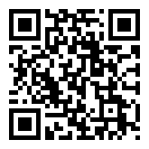 http://nuojin.vip/post/29093.html
