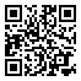 http://nuojin.vip/post/29096.html