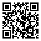 http://nuojin.vip/post/29097.html