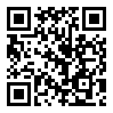 http://nuojin.vip/post/29098.html