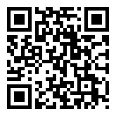 http://nuojin.vip/post/29099.html