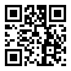 http://nuojin.vip/post/291.html
