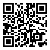http://nuojin.vip/post/29100.html