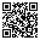 http://nuojin.vip/post/29101.html