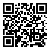 http://nuojin.vip/post/29102.html
