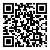 http://nuojin.vip/post/29103.html