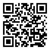 http://nuojin.vip/post/29104.html