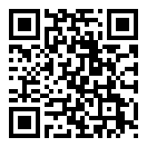 http://nuojin.vip/post/29105.html