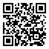 http://nuojin.vip/post/29106.html