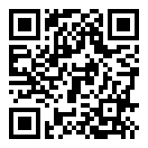 http://nuojin.vip/post/29107.html