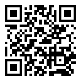 http://nuojin.vip/post/29108.html