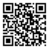 http://nuojin.vip/post/29109.html