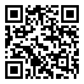 http://nuojin.vip/post/2911.html