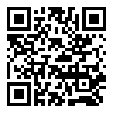 http://nuojin.vip/post/29110.html