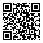 http://nuojin.vip/post/29111.html