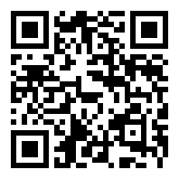 http://nuojin.vip/post/29112.html