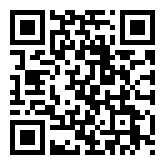 http://nuojin.vip/post/29113.html
